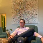 Jacob Guenther - @jacobo_guenther - Instagram