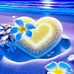 Jacob Guenther - Facebook