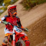 Jacob Guenther - @bikelife_jacobg - Instagram