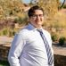 Jacob Guenther - Facebook