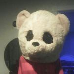 jacob guenther - @guentherjacob28 - Instagram