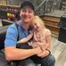 Jacob Guenther - Facebook