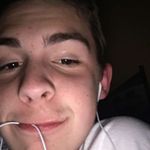 Jacob Guenther - @ja_corn_ontha_cob - Instagram