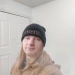 Jacob Guenther - @2__2___ - Instagram