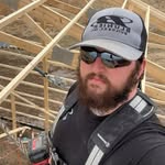 Jacob Guenther - @meme_machine_79 - Instagram