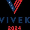Jacob Guenther - @jacob.guenther4 - TikTok
