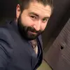 Jacob Guenther - @jacobguenther1 - TikTok