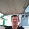 Jacob Guenther - @jacobguenther5 - TikTok