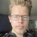 Jacob Guenther - Facebook