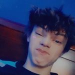 Jacob Guenther - @j_a_c_o_b_28 - Instagram