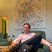 Jacob Guenther - Facebook