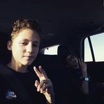 JACOB GUENTHER - @its_guenther_1820 - Instagram