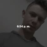 Jacob Guenther - @jacobguenther50 - Instagram
