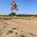 Jacob Guenther - Facebook