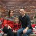 Jacob Guenther - Facebook