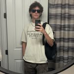 Jacob Guenther 🃏🕷️ - @guenther_jacob26 - Instagram