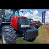 Jacob guenther - @1297315890jacob - TikTok