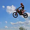 Jacob Guenther - @jacob.guenther0 - TikTok