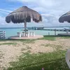 Jacob Guenther - @jacob.guenther8 - TikTok