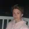 jacobguenther - @jacobguenther - TikTok