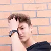 JacobGuenther - @jacob_guenther_1820 - TikTok