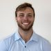 Jake Guenther - Facebook