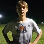 JG2 - @jacob_guenther - Instagram