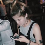 Burberry / MARC JACOB / GUESS - @ppitchastore2 - Instagram