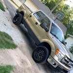 F1FIDDY2013 - @jacobguess23 - Instagram