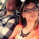 Jacob A Guess - @guessballer45 - Instagram