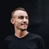Jacob Guess349 - @jacobguess95 - TikTok