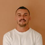 Jacob Guess - @guess_jake - Instagram