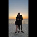 Jacob Guess - Facebook