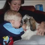 Jacob Guess - Facebook