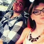 Jacob Guess - @logicalmr.guess - Instagram