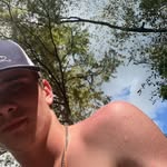 Jacob Guess - @jacobg171 - Instagram