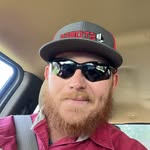Jacob Guess - @guess_j1995 - Instagram