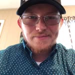 Jacob Guess - @jacobguess18 - Instagram