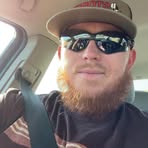 Jacob Guess - Facebook