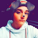 Jacob I Guess - @rhinos_arent_mad_at_eachother - Instagram