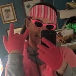 Jacob I Guess - @jacobhuntingseason - Instagram