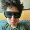 Jacob I guess - @jacob_i_guess - TikTok