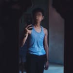 Jacob - @its.jacob.i.guess - Instagram