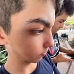 Jacob Martinez is cool i guess - @jacob_martinez_fanpage - Instagram