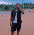 Jacob N'guessan - Facebook