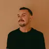 jake-29 - @jacobguess80 - TikTok