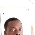 N'guessan Jacob Kouadio - Facebook