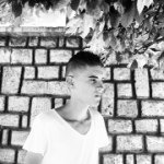 Guest Jacob - @guest.jacob - Instagram