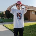 guest me - @jacob.guest_me - Instagram