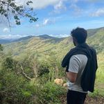 @jacob.guest - Instagram